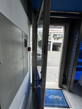 Serralharia e Portões