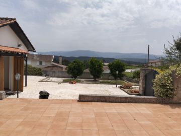 Swimming Pool Installation Professional