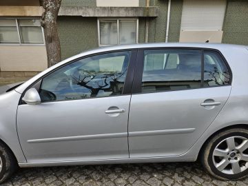 Car Paint - Cars and motorcycles repair