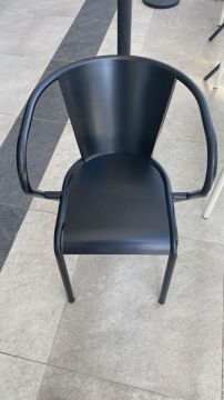 Upholstery Service