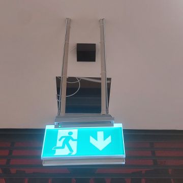 Lima Instalações e Reparos - Viseu - Limpieza de chimeneas