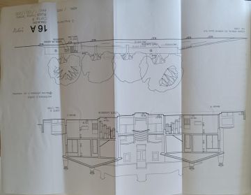 Construtor Civil - Casa