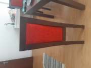 Upholstery Service