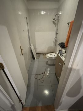 M&M Remodelações - Póvoa de Lanhoso - Sound Proofing