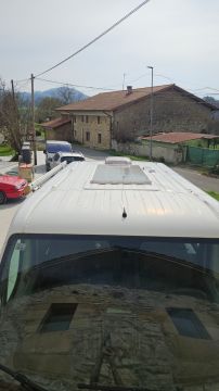 Pintura de Automóveis