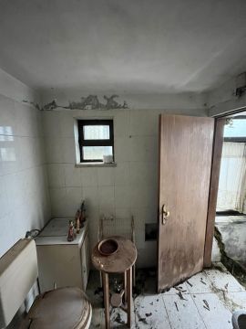 Remodelações e Construção - Casa