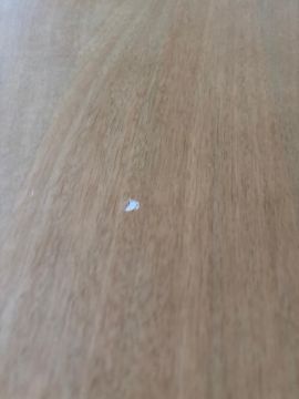 Woodwork and Carpentry