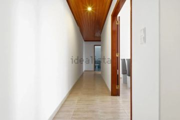 Instalador de Pavimento Flutuante
