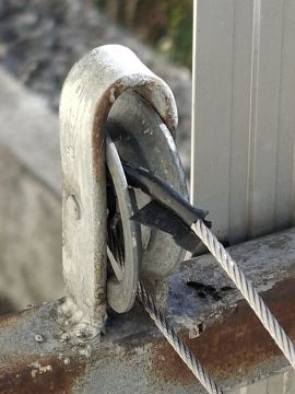 Handyman