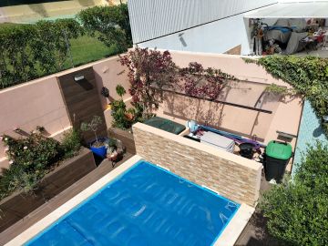 Gardening - Lawncare
