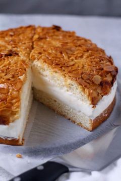 Cake Maker