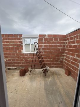 Remodelações