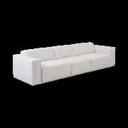 Upholstery Service