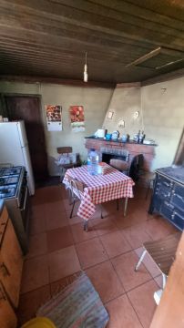 Remodelações e Construção
