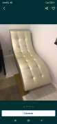 Upholstery Service