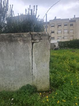 Construção Civil
