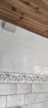 Remodelações e Construção