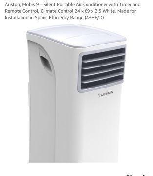 HVAC Specialist