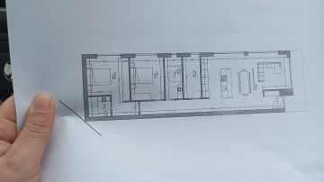 Construção Civil