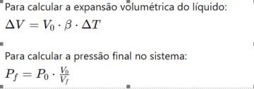 Energias Renováveis e Sustentabilidade