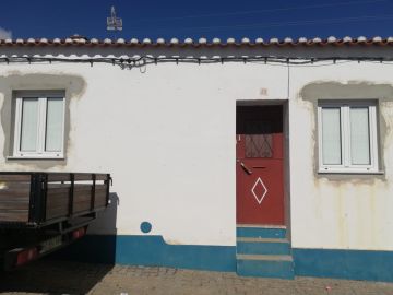 Diseño técnico
