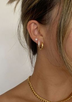 Piercer