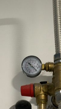 Técnico de Reparação de Ar Condicionado