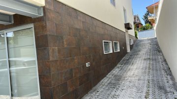 Instalar Ar Condicionado