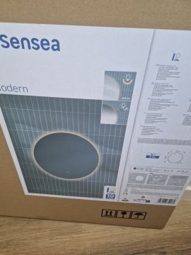 Handwerksarbeiten