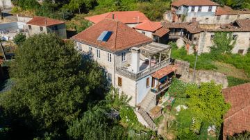 Construtor de Telhados