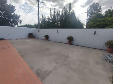 Empresa de Relva Artificial