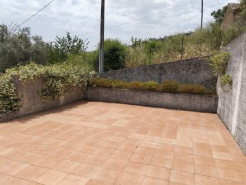 Pools, Hot Tubs and Spas