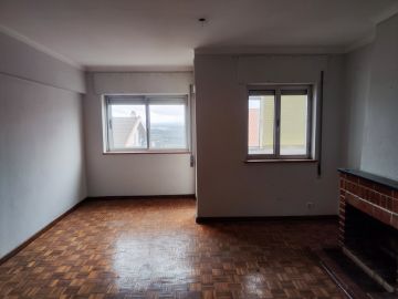 Spezialisten für Modernisierungen - Haus
