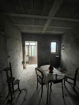 Construtor Civil - Casa