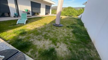 Jardinagem e Relvados