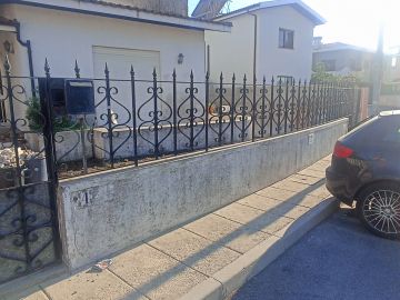 Pedreiro