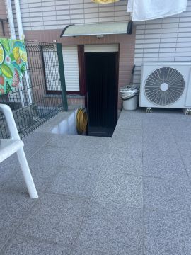 Arquiteto
