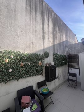 Remodelações e Construção - Casa