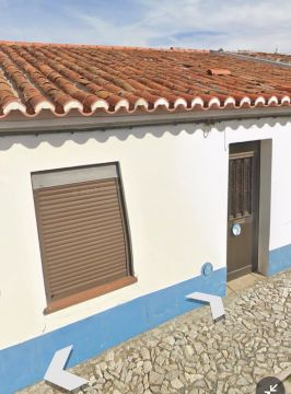 Asbestsanierung - An- und Umbauten