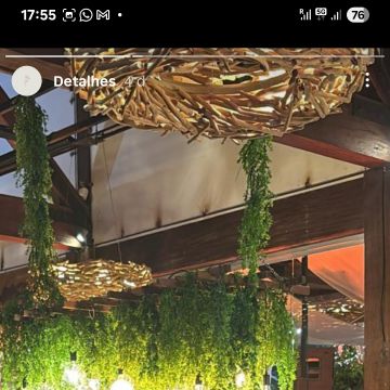 Duara Eventos - Évora - Construção de Parede Interior