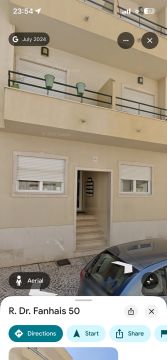 Agente inmobiliario