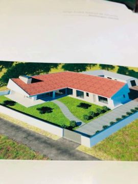 Construtor Civil