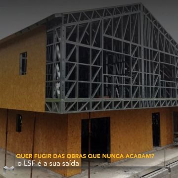 Costa e Medeiros - Barreiro - Instalación o reemplazo de tejados