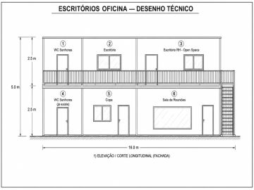 Construção Civil