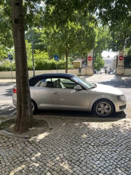 Fahrzeuglackierer