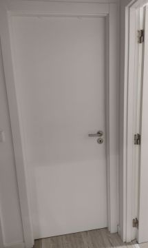 Empresa de Portas