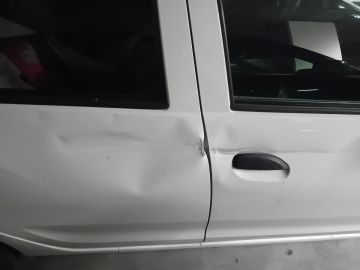Oficina de Carros