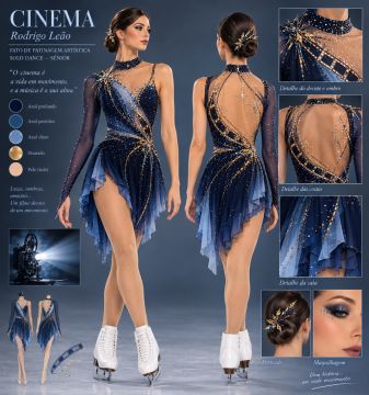 Couturière
