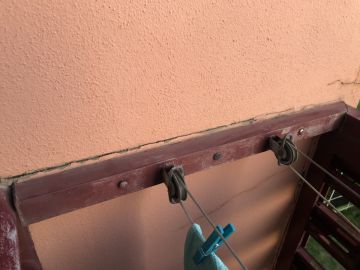 Handyman