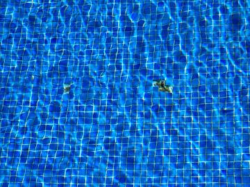 Especialista de Reparação de Piscinas